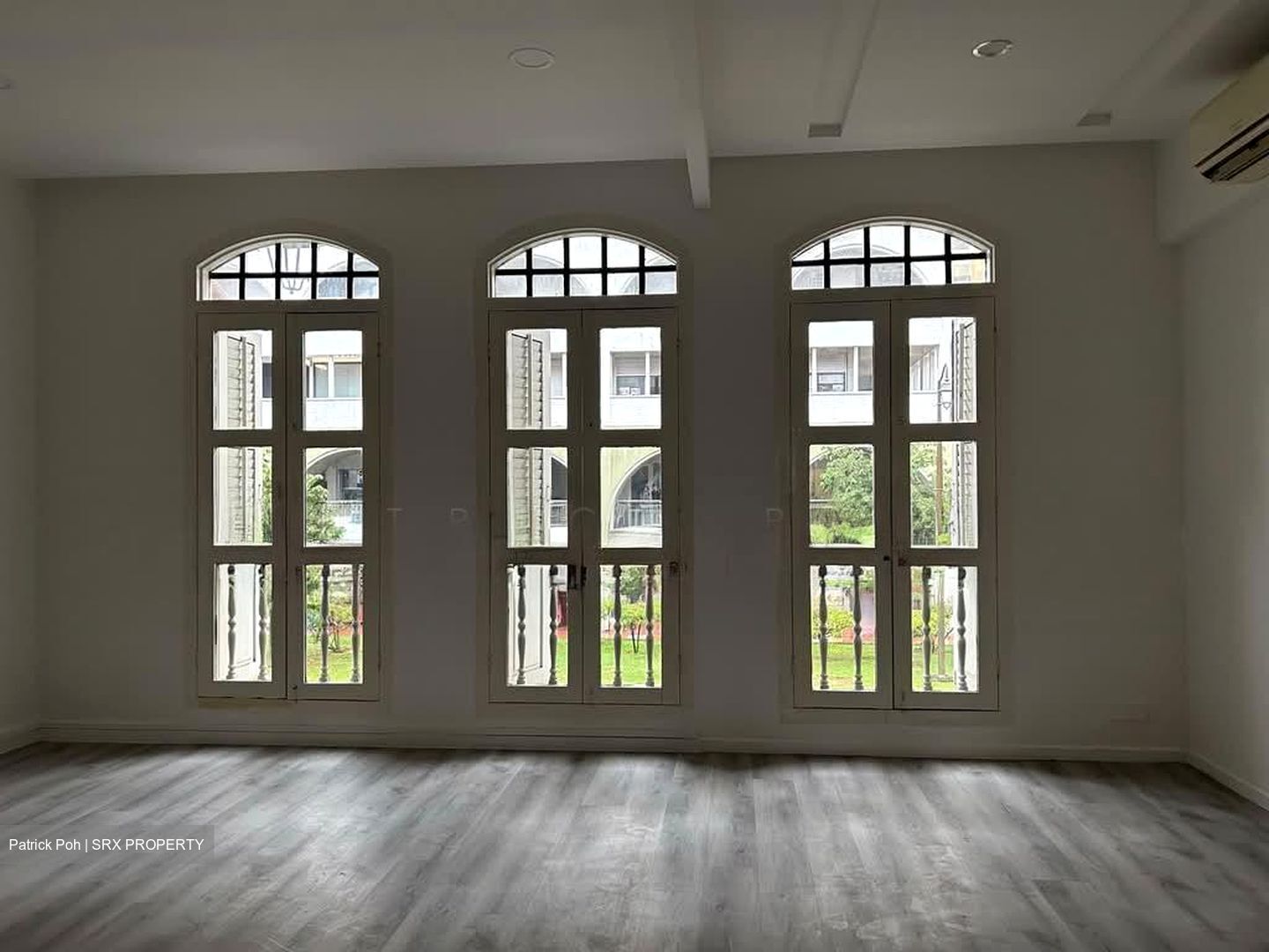 Upper Pickering Street (D1), Shop House #583299471